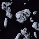 Image for article titled Asteroid mining could be against the law